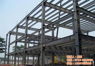 携手金宏钢构，共筑黄石钢构产业新篇章 高清视觉呈现与共赢传播的力量