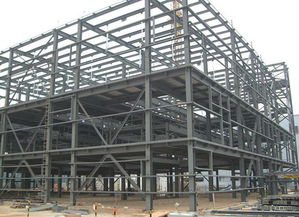 和谐共赢，宏昌供 携手惠州轻钢，共创建筑新未来